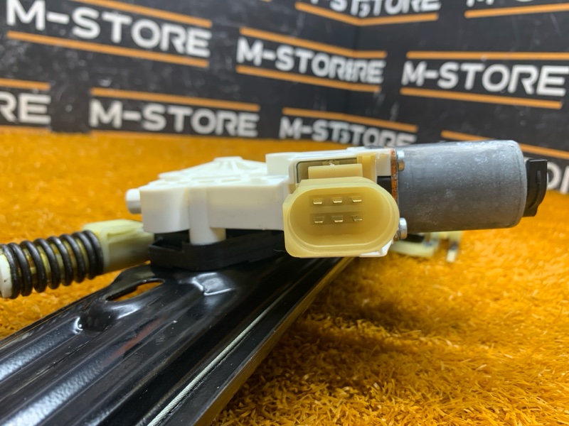 стеклоподъемник, 1040 рублей, Красноярск