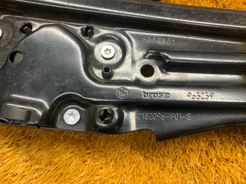 стеклоподъемник, 1040 рублей, Красноярск