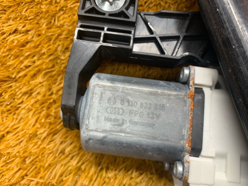 стеклоподъемник, 1040 рублей, Красноярск