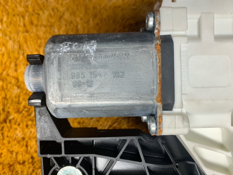 стеклоподъемник, 1040 рублей, Красноярск