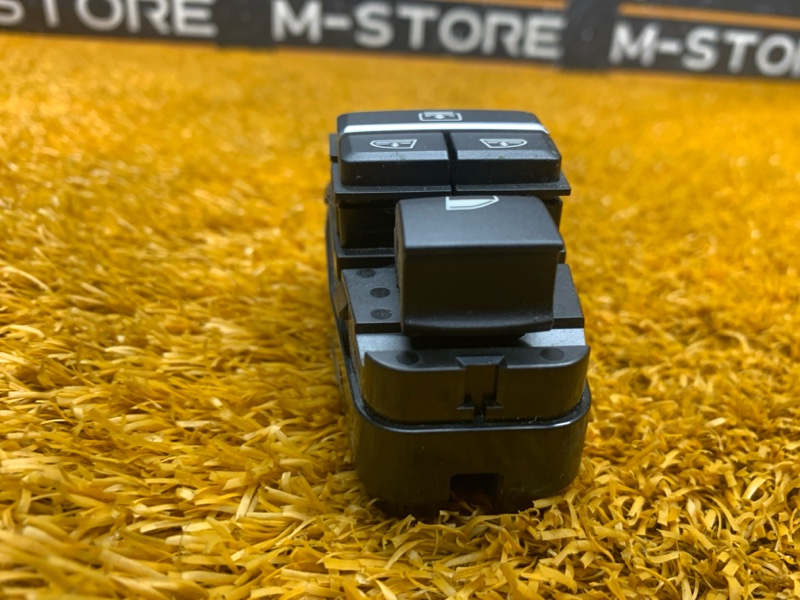 кнопка стеклоподъемника, 670 рублей, Красноярск