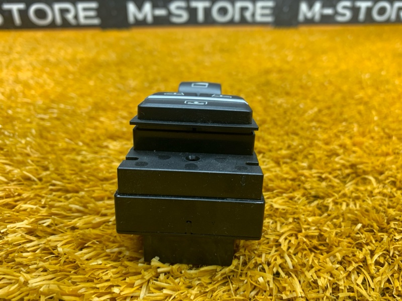 кнопка стеклоподъемника, 670 рублей, Красноярск