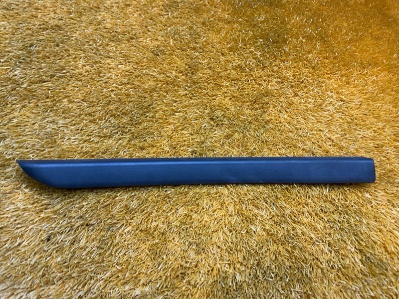 Накладка шторки заднего стекла, 410 рублей, Красноярск