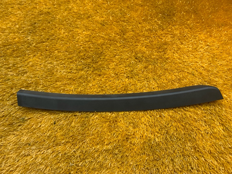 Накладка шторки заднего стекла, 410 рублей, Красноярск