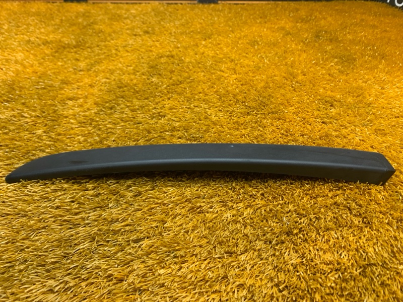 Накладка шторки заднего стекла, 410 рублей, Красноярск