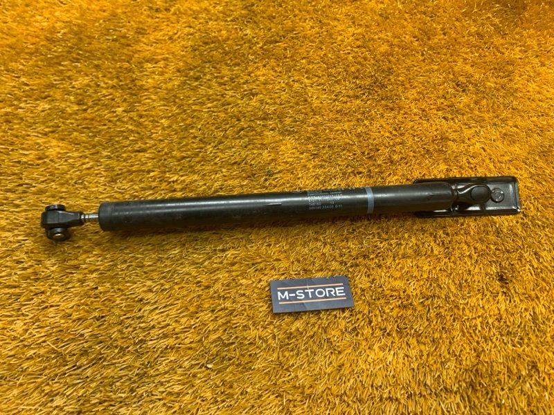 ограничитель двери, 1000 рублей, Красноярск