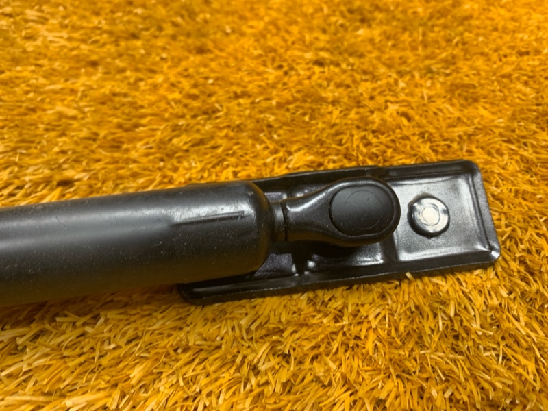 ограничитель двери, 1000 рублей, Красноярск