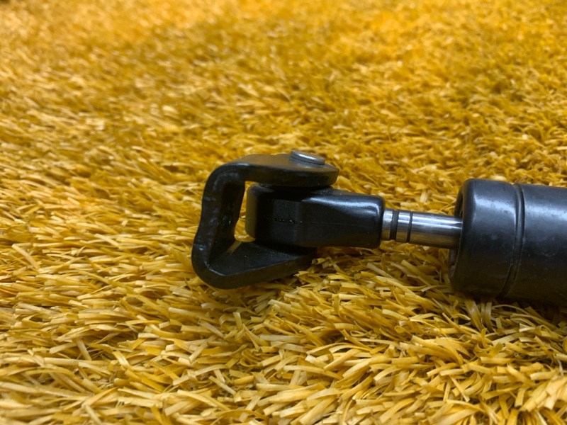 ограничитель двери, 1000 рублей, Красноярск