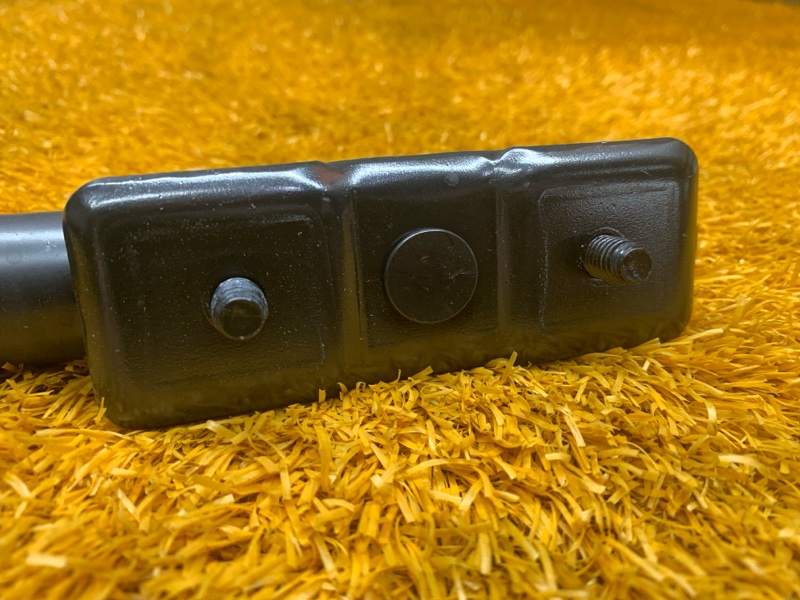 ограничитель двери, 1000 рублей, Красноярск