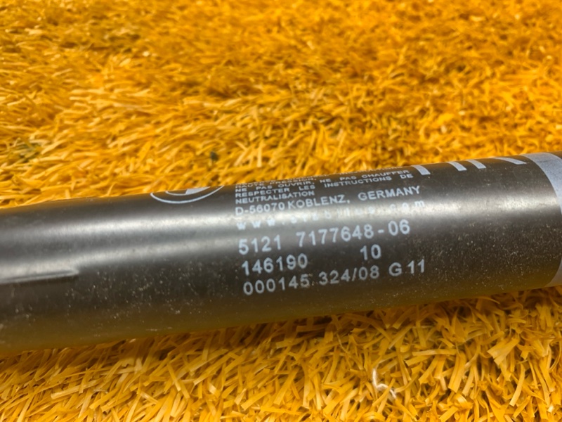 ограничитель двери, 1000 рублей, Красноярск