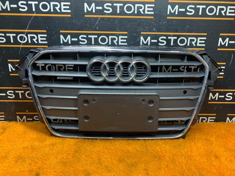 решетка радиатора, 13700 рублей, Красноярск