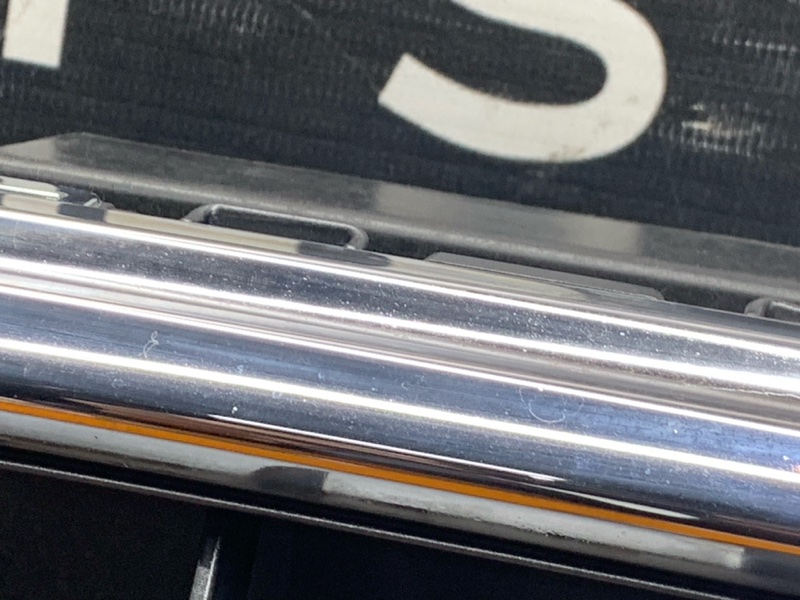 решетка радиатора, 13700 рублей, Красноярск