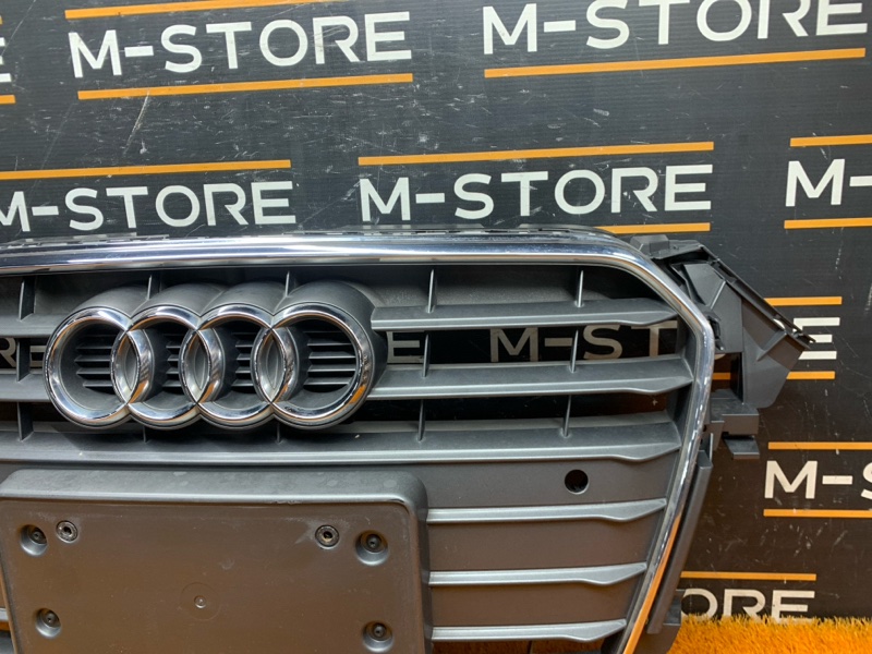 решетка радиатора, 13700 рублей, Красноярск