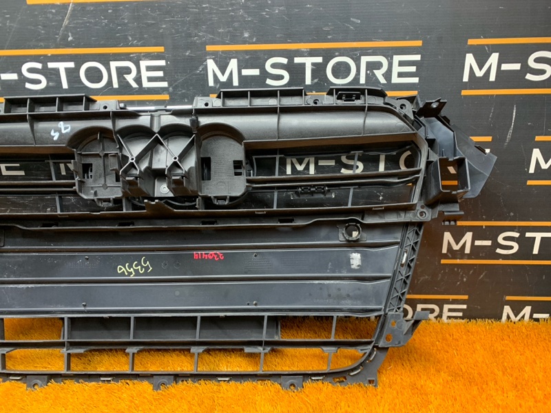 решетка радиатора, 13700 рублей, Красноярск