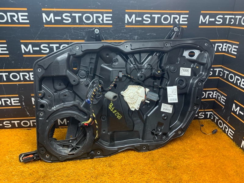 стеклоподъемник, 2560 рублей, Красноярск