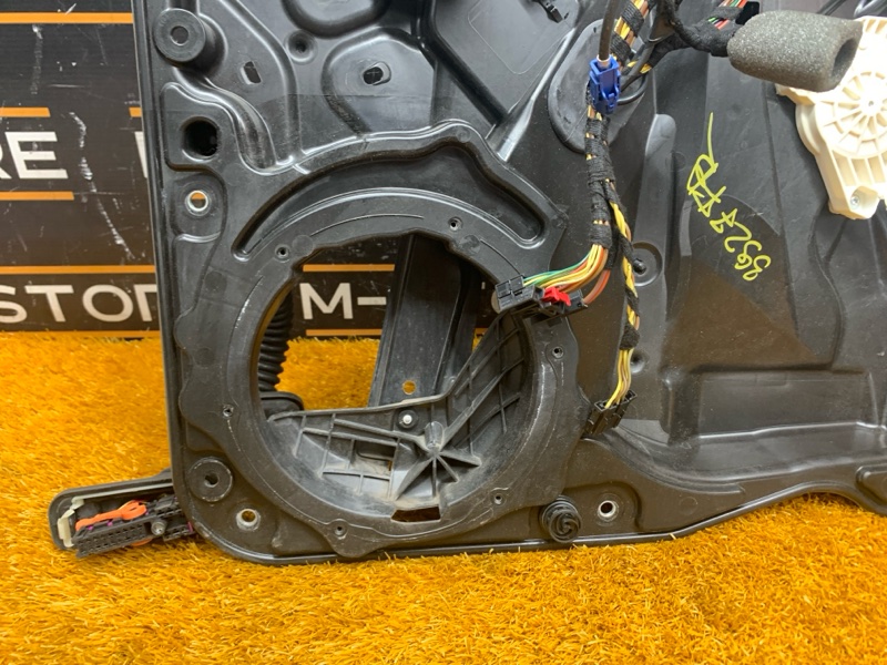 стеклоподъемник, 2560 рублей, Красноярск