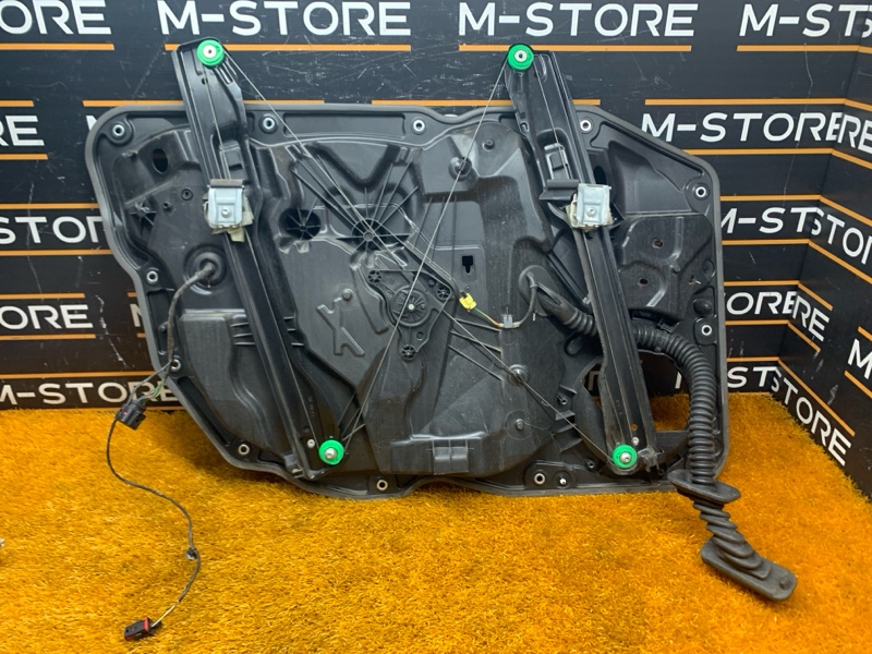 стеклоподъемник, 2560 рублей, Красноярск