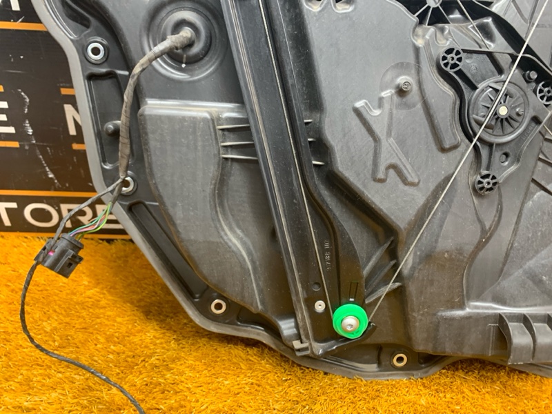 стеклоподъемник, 2560 рублей, Красноярск