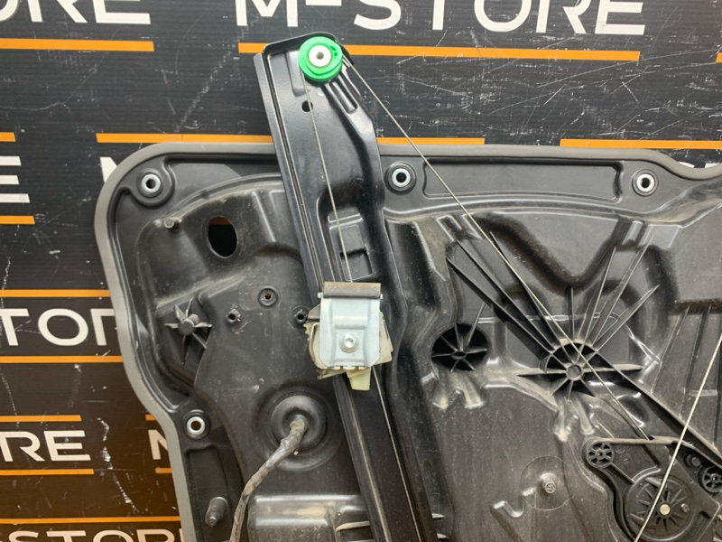 стеклоподъемник, 2560 рублей, Красноярск