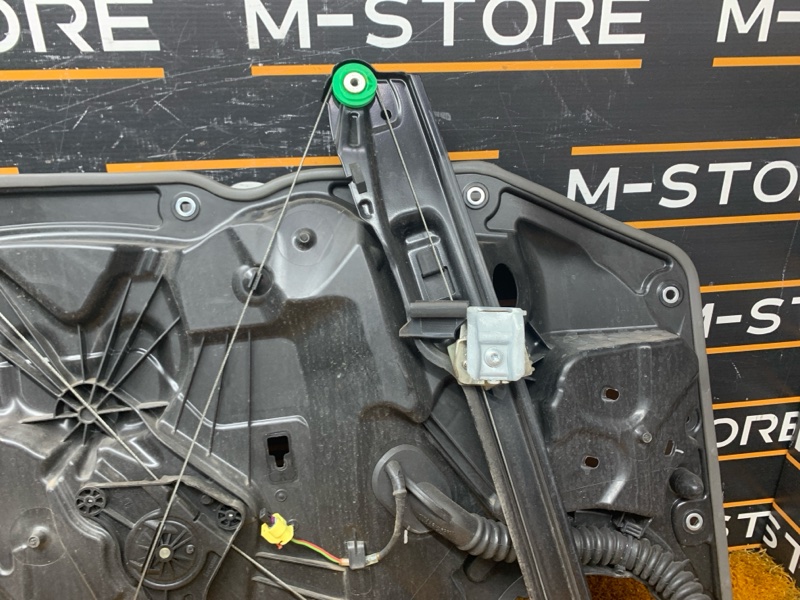 стеклоподъемник, 2560 рублей, Красноярск