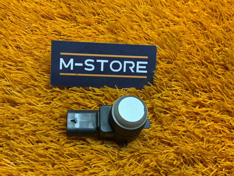 Датчик парковки , парктроник, 1290 рублей, Красноярск