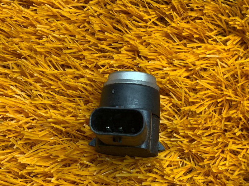 Датчик парковки , парктроник, 1290 рублей, Красноярск