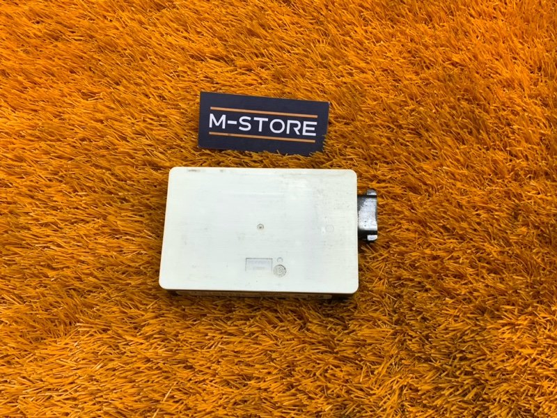 Датчик слепых зон (радарный датчик), 16300 рублей, Красноярск