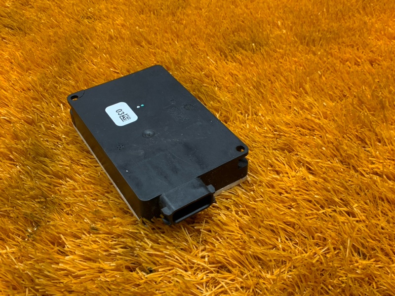 Датчик слепых зон (радарный датчик), 16300 рублей, Красноярск