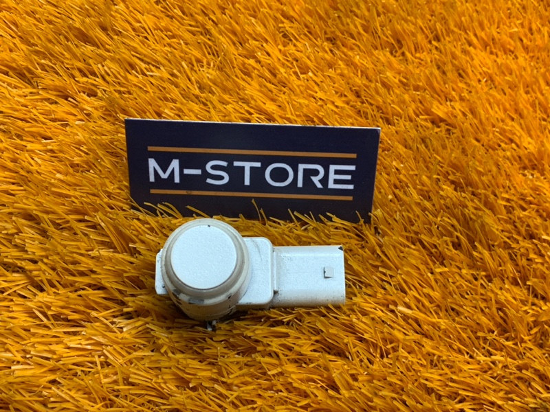 Датчик парковки , парктроник, 1000 рублей, Красноярск