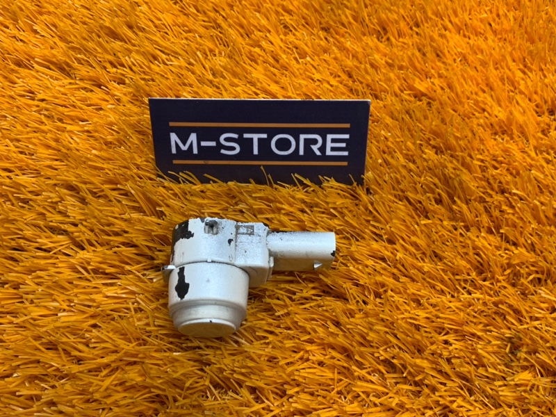 Датчик парковки , парктроник, 1000 рублей, Красноярск