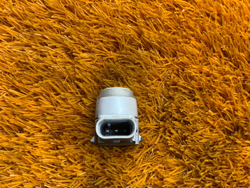 Датчик парковки , парктроник, 1000 рублей, Красноярск