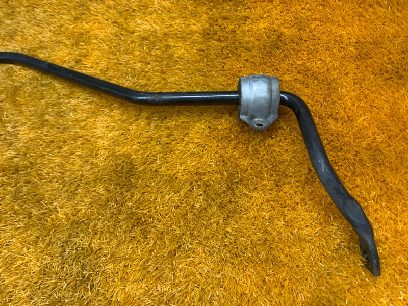 стабилизатор, 700 рублей, Красноярск