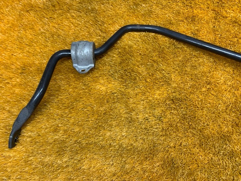 стабилизатор, 700 рублей, Красноярск