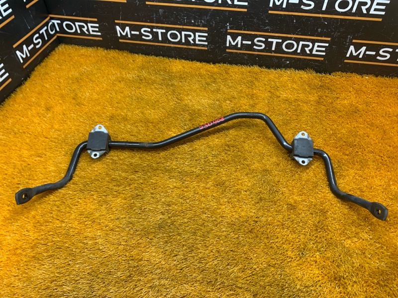 стабилизатор, 700 рублей, Красноярск