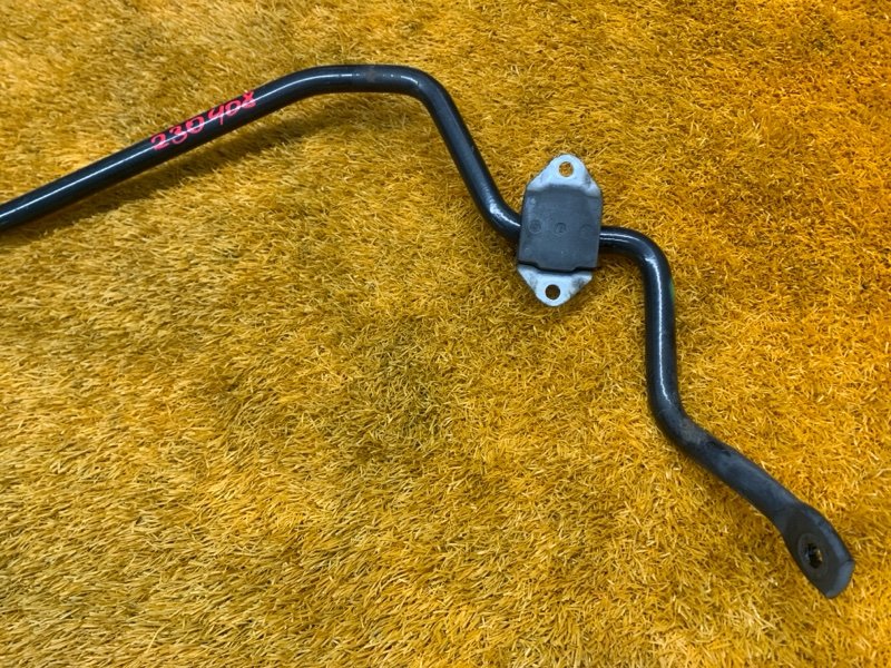 стабилизатор, 700 рублей, Красноярск