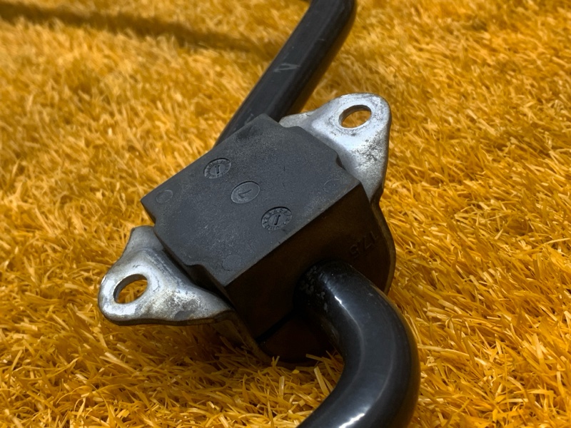 стабилизатор, 700 рублей, Красноярск