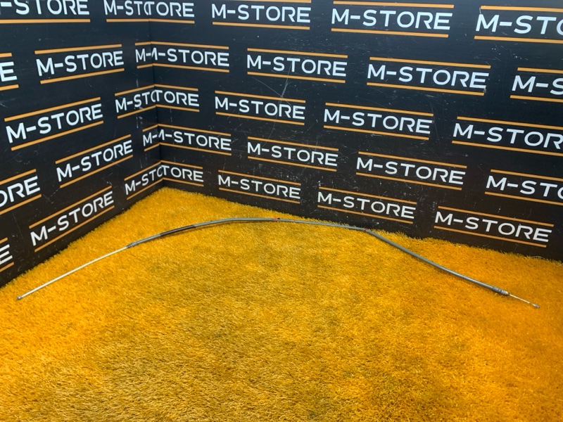 трос ручника, 300 рублей, Красноярск