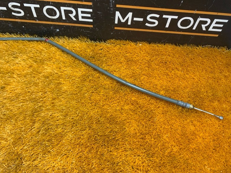 трос ручника, 300 рублей, Красноярск