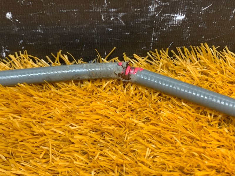 трос ручника, 300 рублей, Красноярск