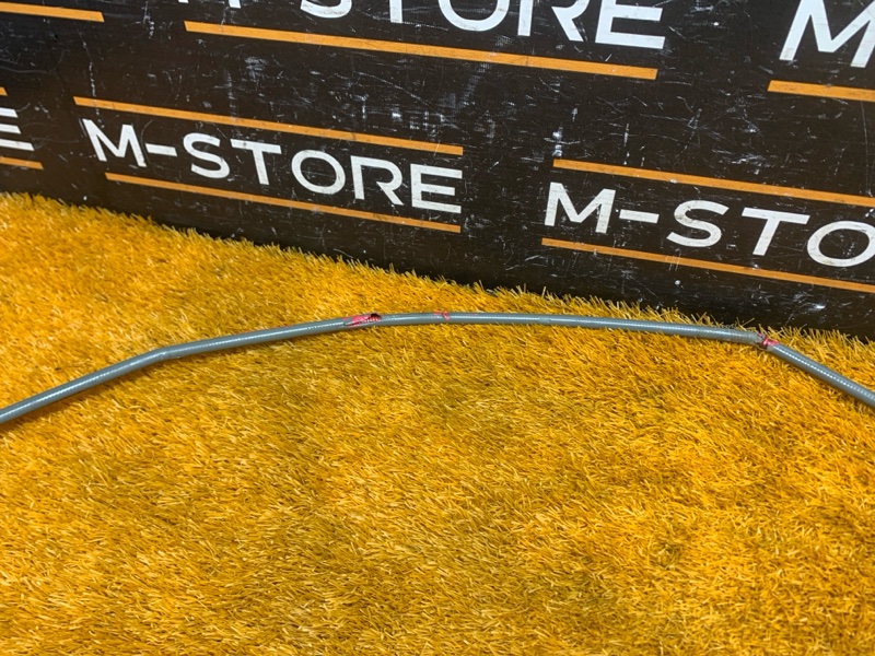 трос ручника, 300 рублей, Красноярск