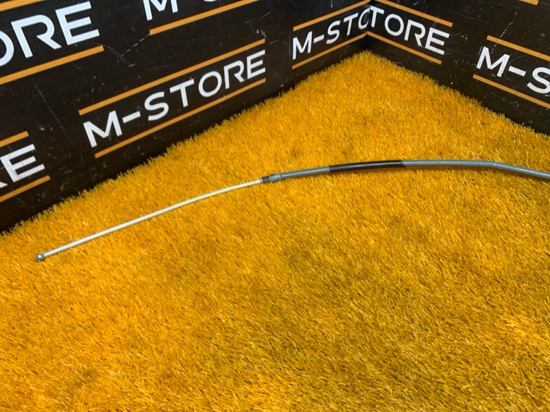 трос ручника, 300 рублей, Красноярск