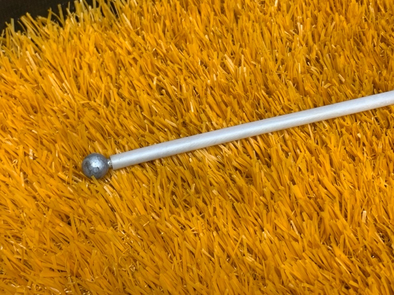 трос ручника, 300 рублей, Красноярск