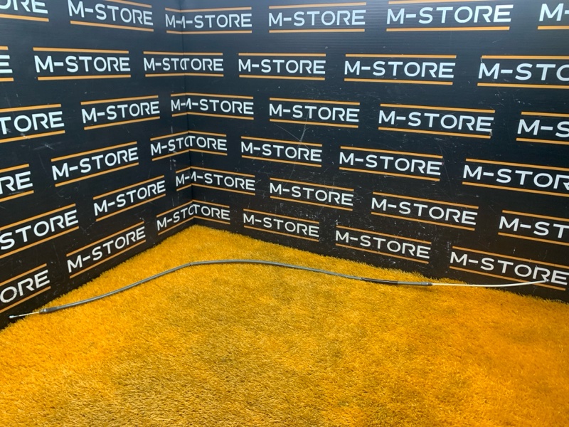 трос ручника, 300 рублей, Красноярск