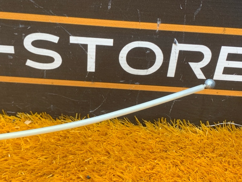 трос ручника, 300 рублей, Красноярск