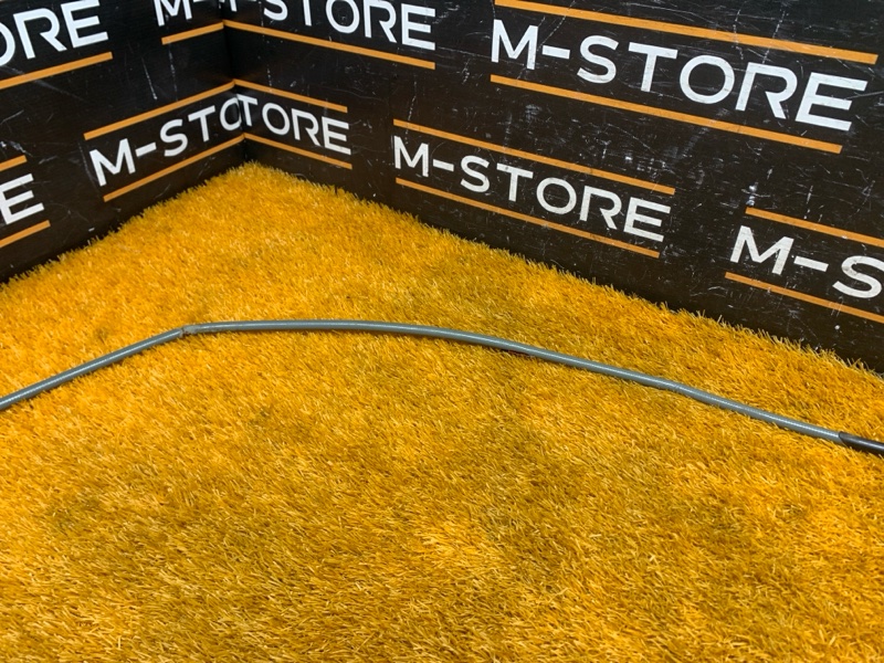 трос ручника, 300 рублей, Красноярск