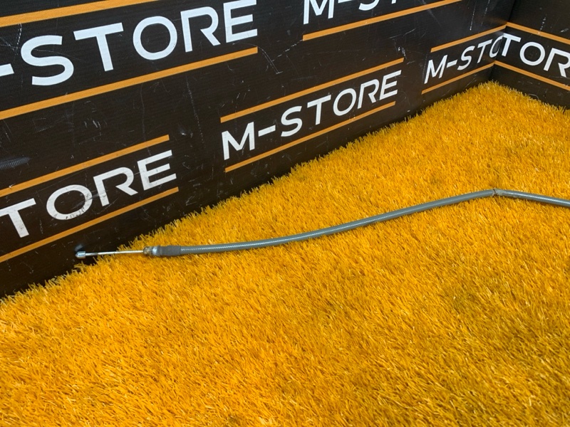 трос ручника, 300 рублей, Красноярск