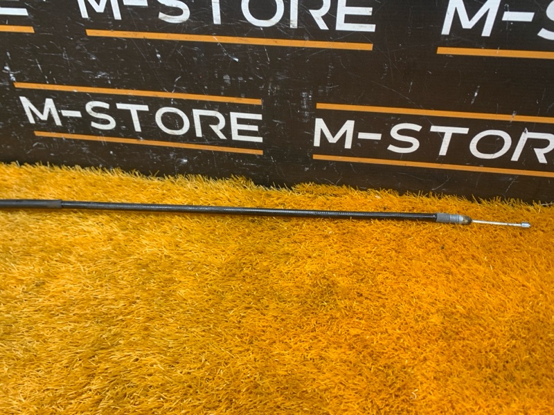 трос ручника, 300 рублей, Красноярск