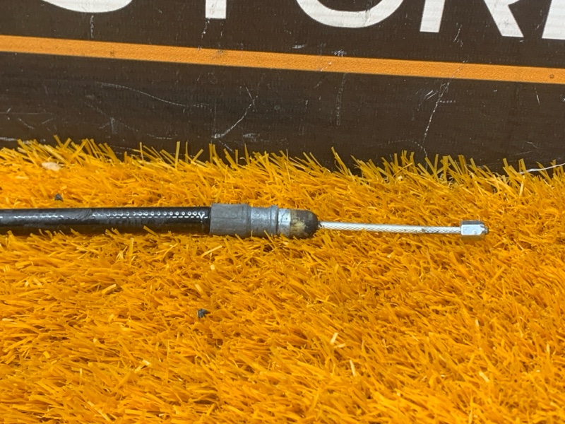 трос ручника, 300 рублей, Красноярск