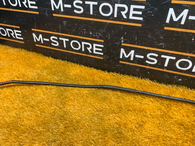 трос ручника, 300 рублей, Красноярск