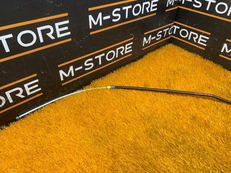 трос ручника, 300 рублей, Красноярск